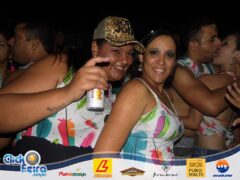 Saulo